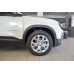 Jeep Avenger 1.2 GSE Summit KM 0